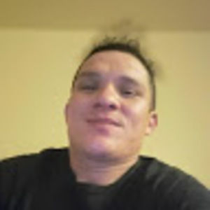 Meet your Posher, Victor